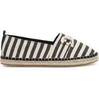 Jenny Fairy Espadrilles WFA2758-1 Beige