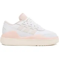 Adidas Sneakers für Frauen Osade
