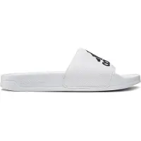 Adidas Adilette Badesandalen
