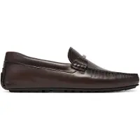 BOSS Noel 10274043 01 Loafer