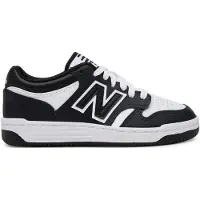 New Balance 471726 : Größe - 38.5 Größe: 38.5