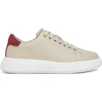 Calvin Klein Hw0hw02404 Sportschuhe