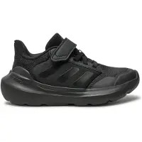Adidas IE5985_430, Schwarz, Core Black,Core Black,Core Black, 12.5K