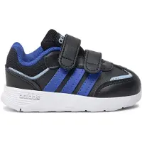 Adidas Sneakers für Babys Tensaur Switch