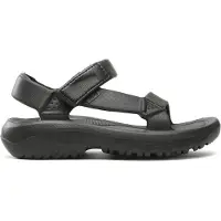Teva Sandalen Hurricane Drift 1124070 Schwarz 36