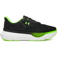 Under Armour Infinite Pro 2 Laufschuhe EU 42 Mann EU 42