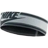 Nike 9318/125 M Elastic Headband