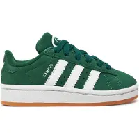 Adidas Originals Sneakers Campus 00s JI4332 Grün 30