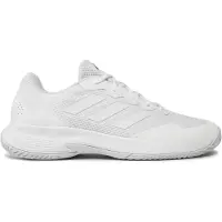 Adidas Herren Tennisoutdoorschuhe Gamecourt 2.0