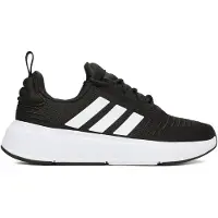 Adidas Schuhe Swift Run, ID4981