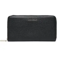 Coccinelle Brieftaschen MW5110401001