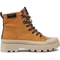 Pepe Jeans Sneaker ASCOT DESERT damen