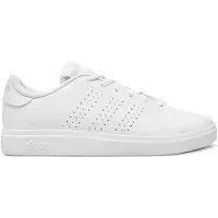 Adidas Sneakers Advantage Base 2.0 IE8688 Weiß 40