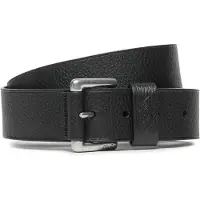 Ralph Lauren Herrengürtel 405898669001 Schwarz 34