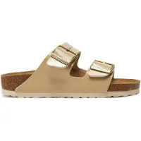 Birkenstock Pantoffeln Arizona damen