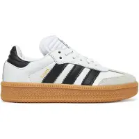 Adidas JH6516_530, Weiß, Cloud White,Core Black,Gum