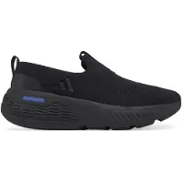Adidas Sneakers Cloudfoam Go Lounger