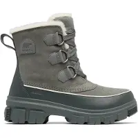 Sorel Torino V Wp Schneeschuhe