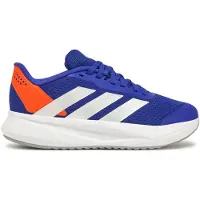 Adidas Sneakers IH3596 in Blue color size 40