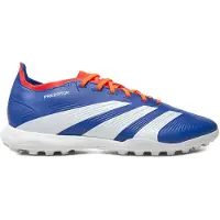 Adidas Schuhe Predator League Tf, ID0910