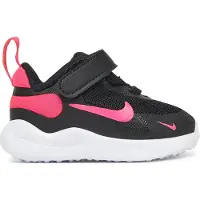 Nike Sneakers FB7691-002 in Black color size 22