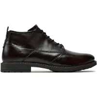 Bugatti Schuhe 6100, 311AOV3231006100