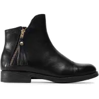Geox Stiefeletten JR AGATA C kind