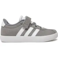 Adidas Kinderschuhe VL COURT 3.0 EL C kind