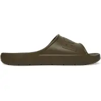 BOSS Darian Lg N 10249951 Badesandalen