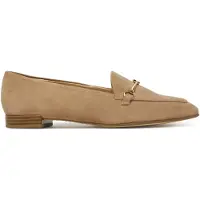 Högl Slipper Slipper Veloursleder