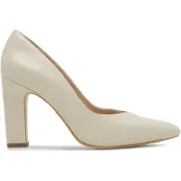 Gino Rossi Pumps ETNA-112600 Écru 36