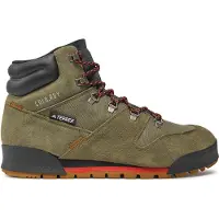 Adidas Schuhe Terrex Snowpitch IH3665