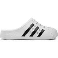 Adidas Adilette Holzschuhe