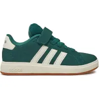 Adidas Kinderschuhe GRAND COURT 00s EL C kind