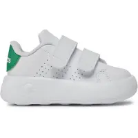 Adidas Sneakers ID5286 in White color size 21