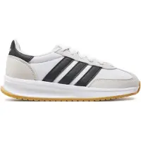 Adidas Sneakers Run 70s 2.0 JI2266 Weiß 40