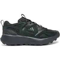 Adidas Kantai Trail Trailschuhe Schwarz