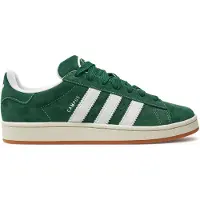 Adidas Sneaker CAMPUS damen