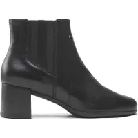 Geox New Annya Mid Stiefel