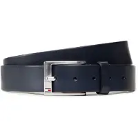 Tommy Hilfiger New Aly Gürtel