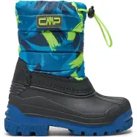 CMP Sneewy 3q71294 Schneeschuhe