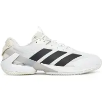 Adidas Schuhe Adizero Ubersonic 5 IH2563