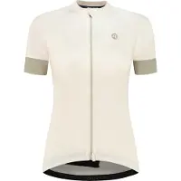 Rogelli Trikot Damen Modesta | Größe XL