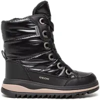 Geox Adelhide Abx Stiefel