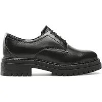 Geox Iridea D26hrm Stiefeletten