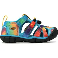 Keen Seacamp Ii Cnx Sandalen
