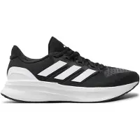 Adidas Laufschuh "ULTRARUN 5 W"