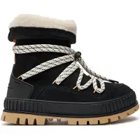 Palladium Women's Pallashock Hiver Winterschuhe
