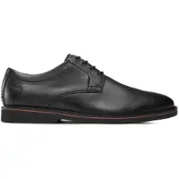 Clarks Shoes Herrenschuhe ATTICUS LT LACE herren