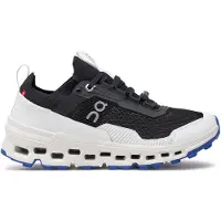 ON Laufschuhe Cloudultra 2 3WD30280299 Weiß 37